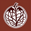 Kent Casino Logo